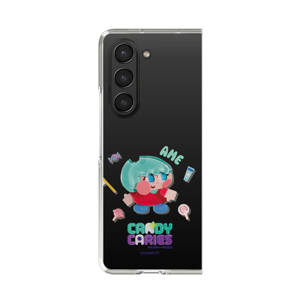 Thumb 2