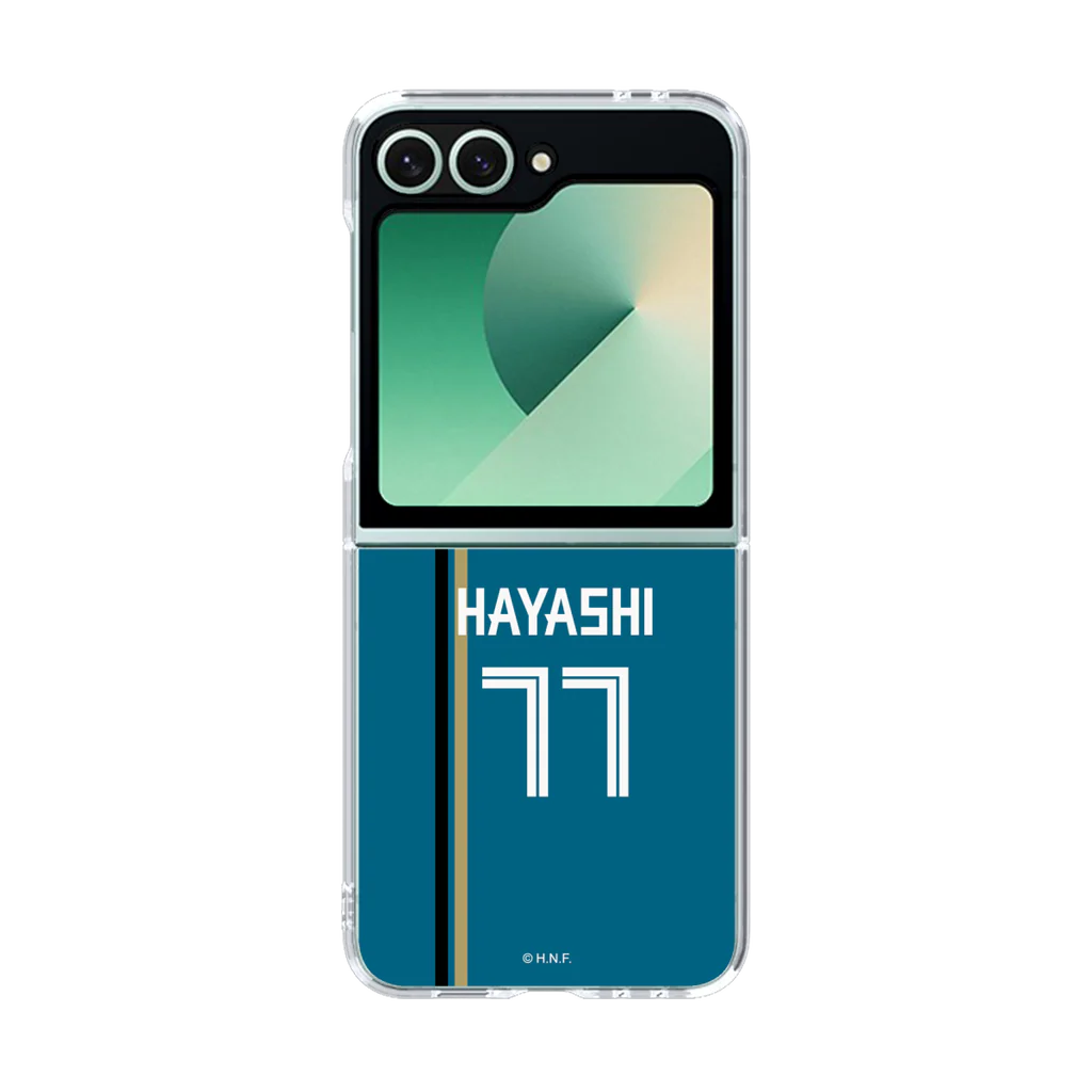 Thumb 3