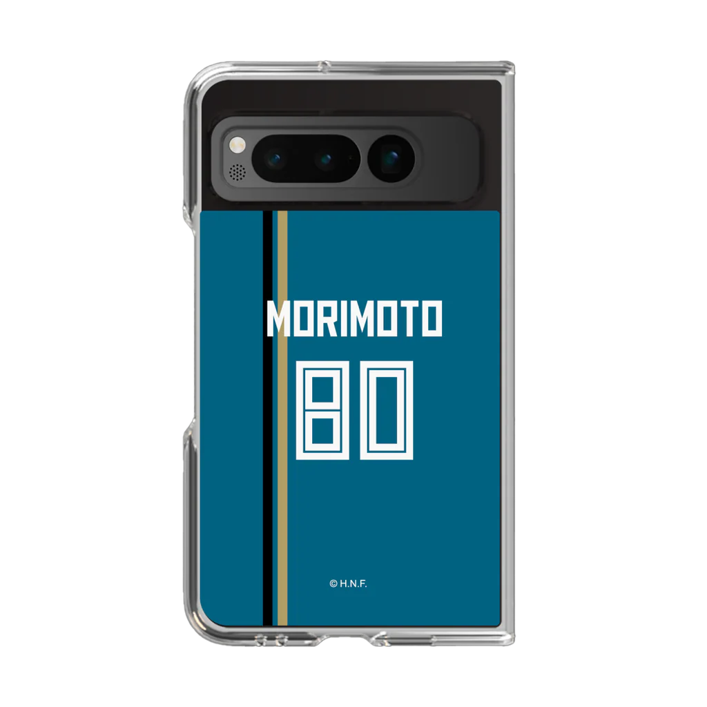 Thumb 2