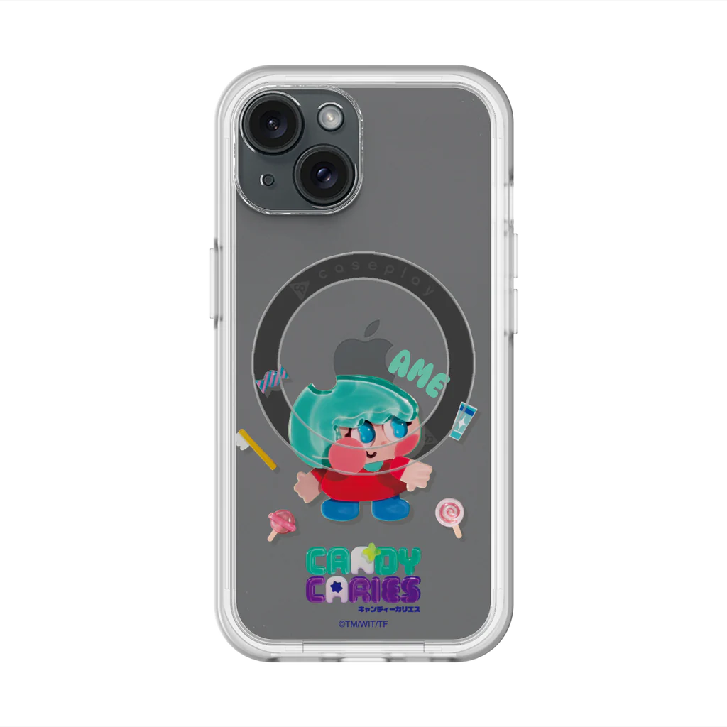 Thumb 2