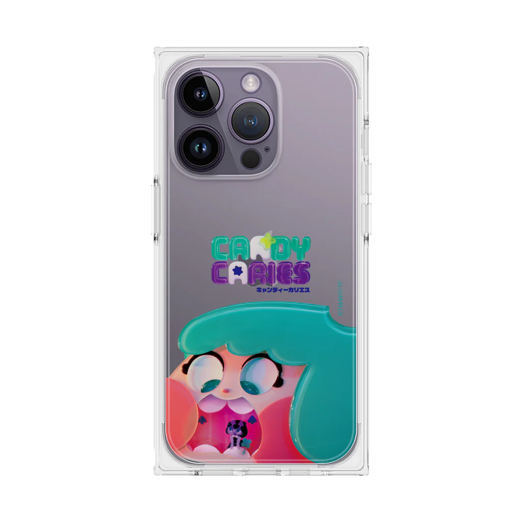 Thumb 4