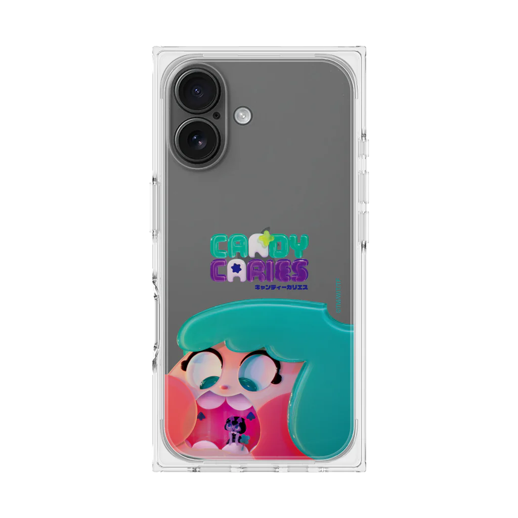 Thumb 2