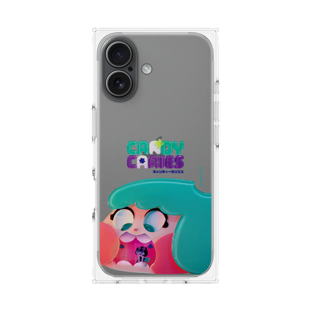Thumb 2