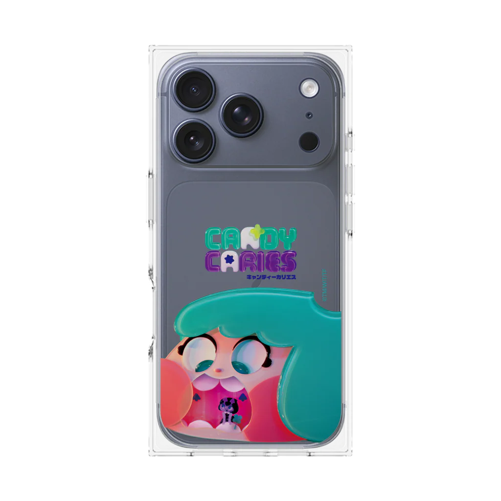 Thumb 2
