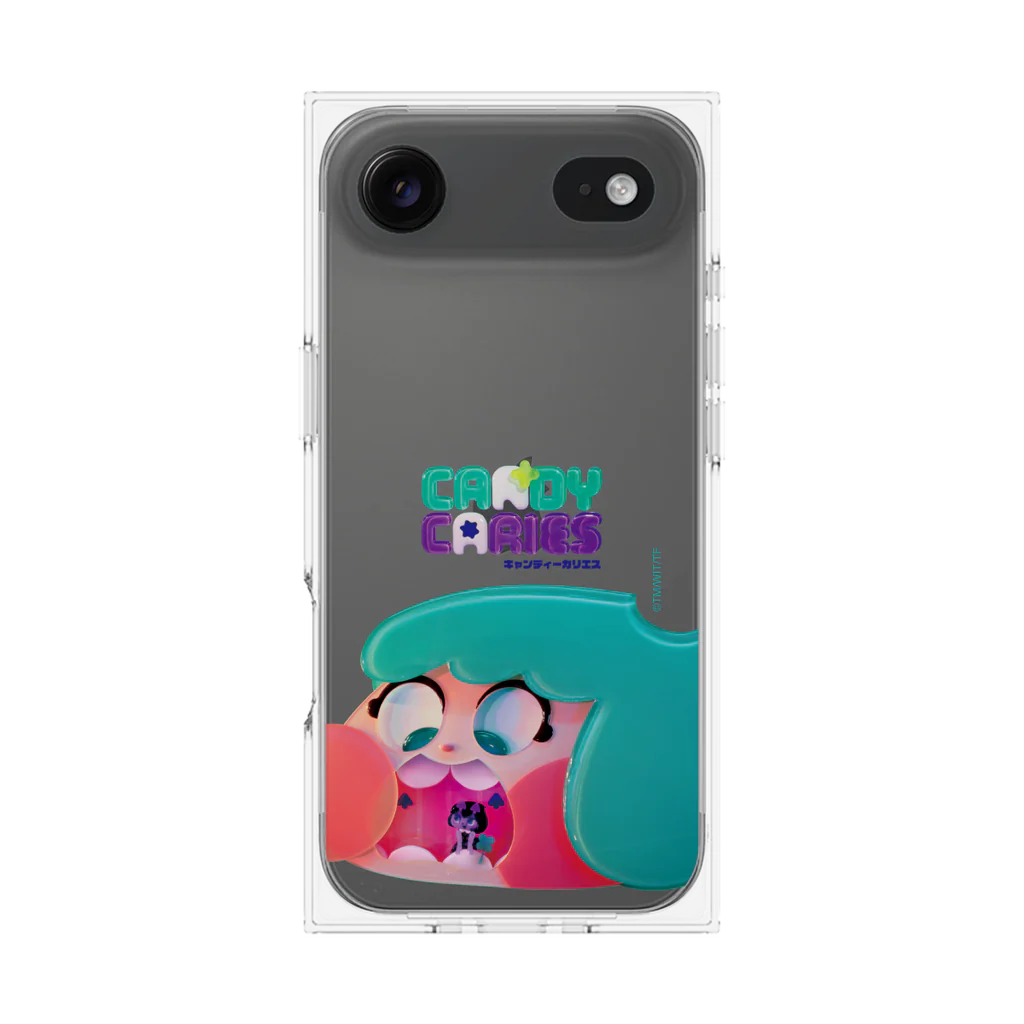 Thumb 2