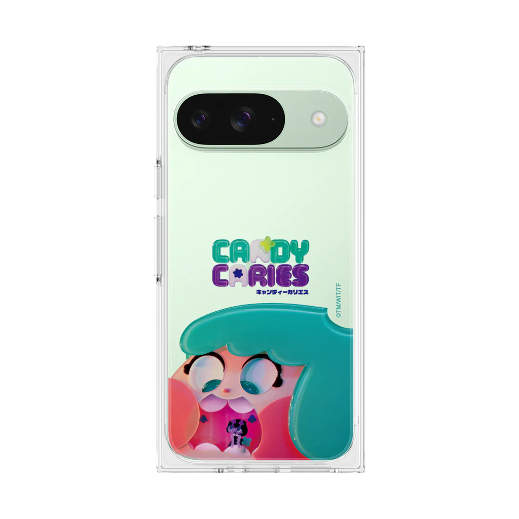 Thumb 3
