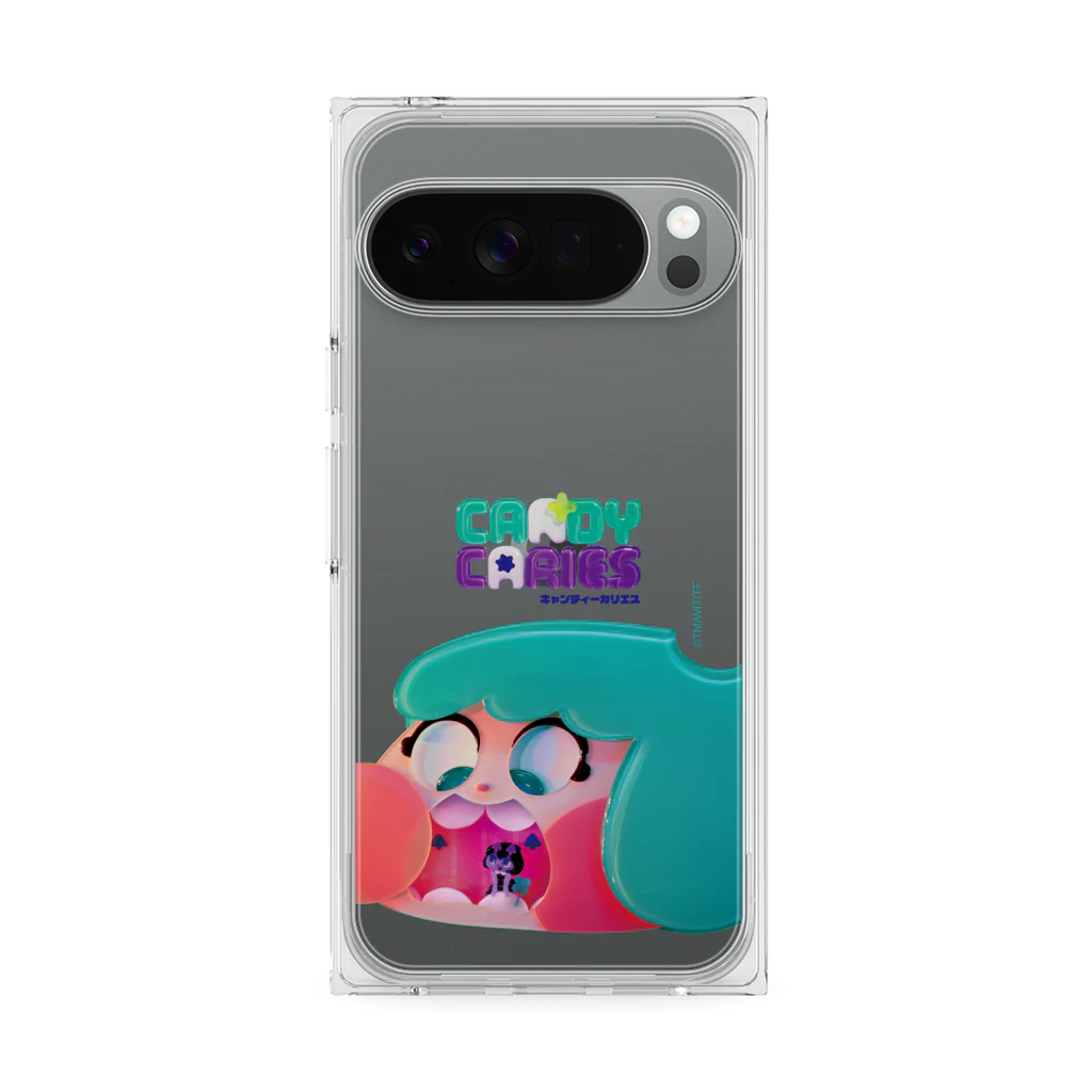 Thumb 2