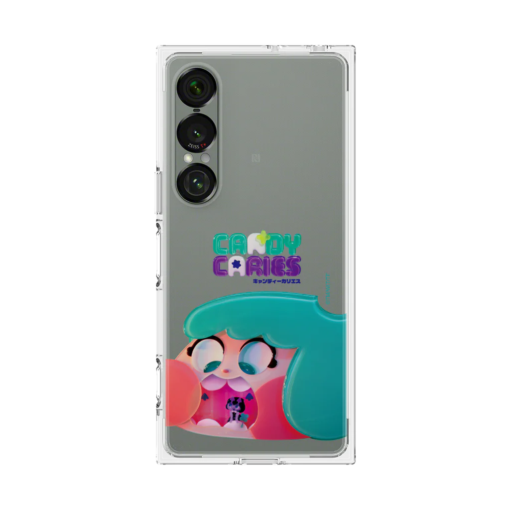 Thumb 2