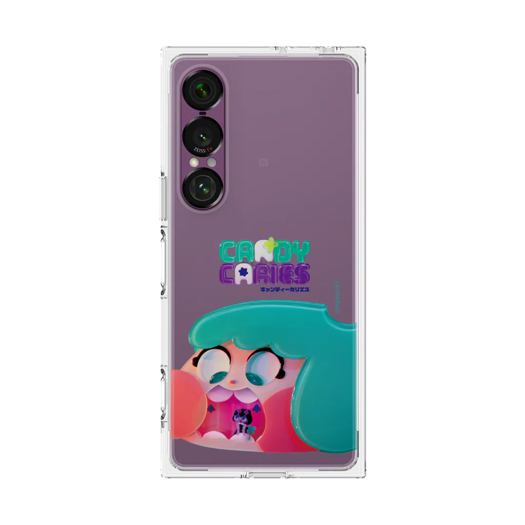 Thumb 3