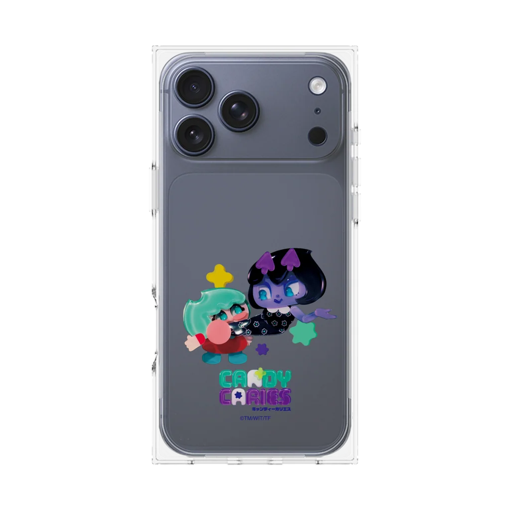 Thumb 2