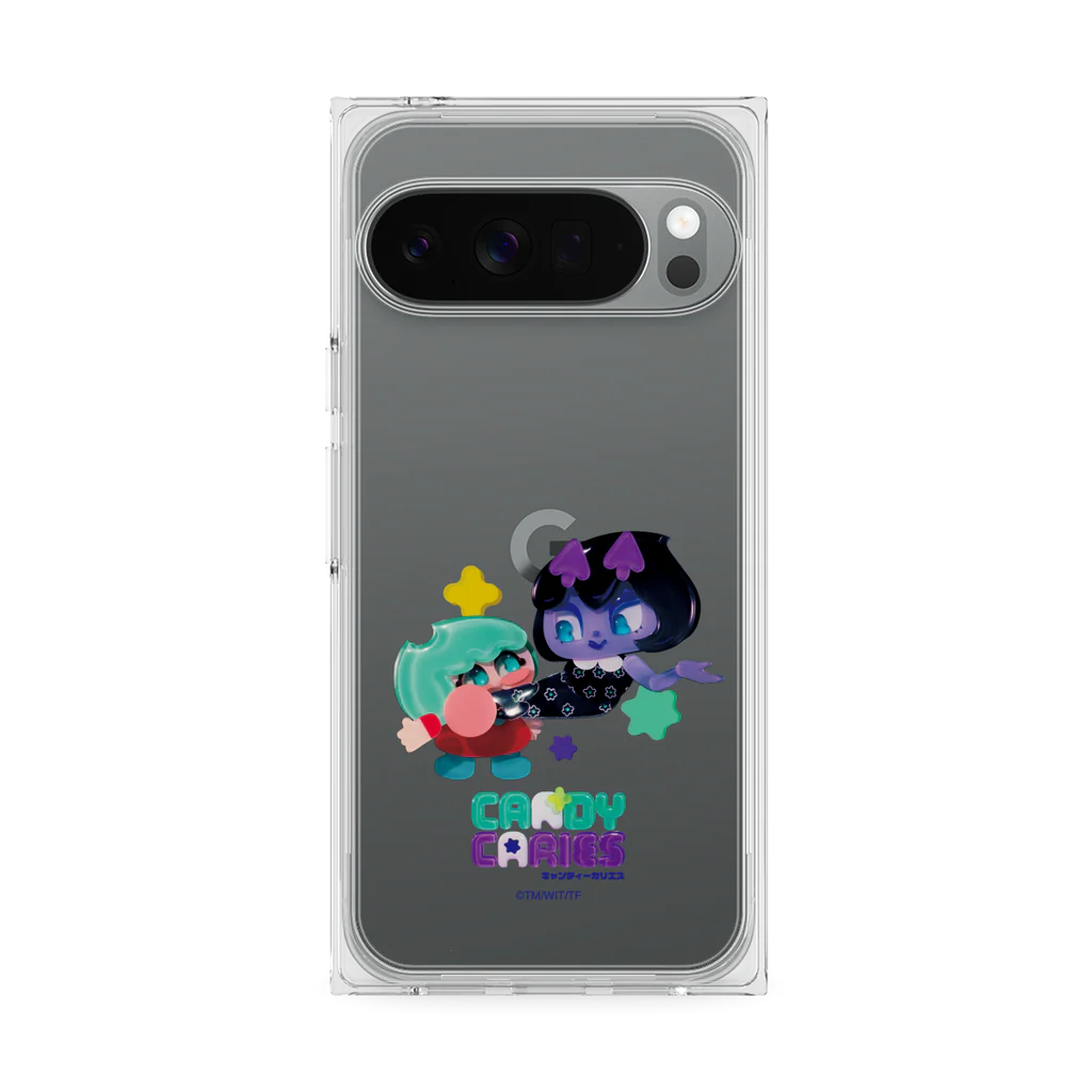 Thumb 2