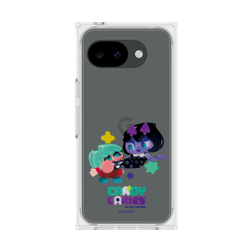 Thumb 2
