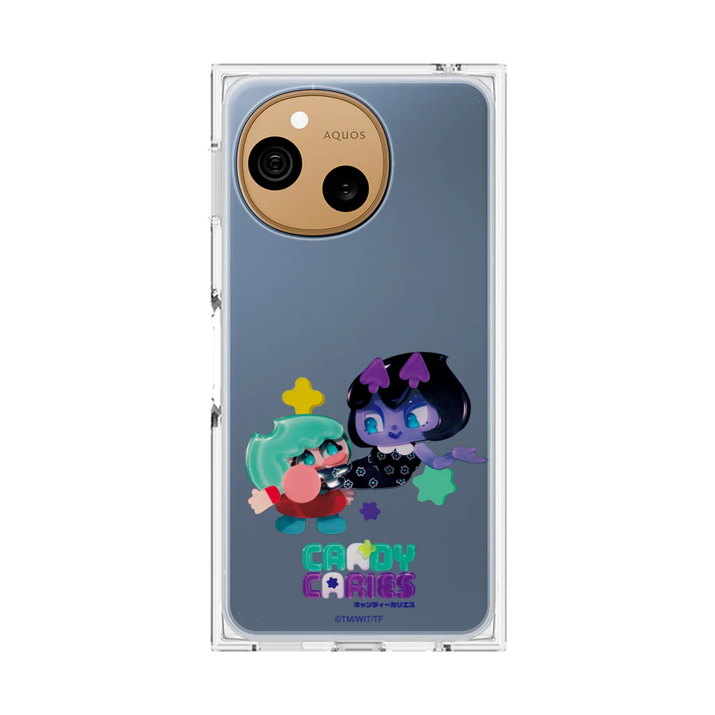Thumb 3