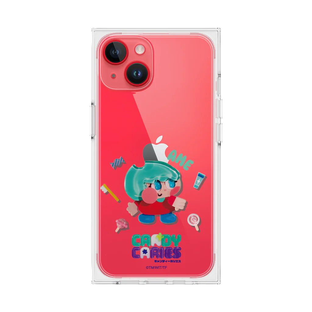 Thumb 3