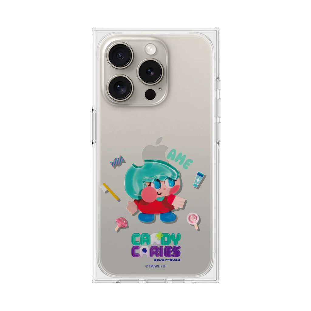 Thumb 3