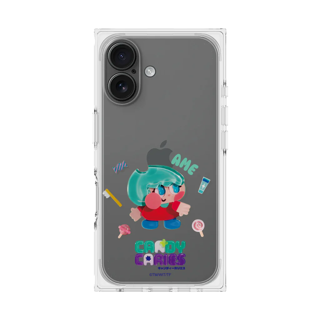 Thumb 2