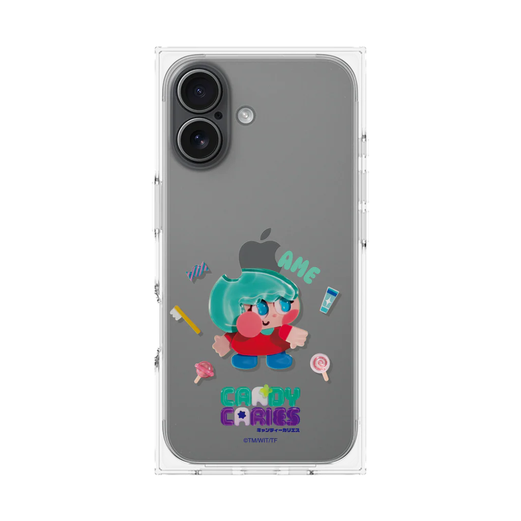 Thumb 2