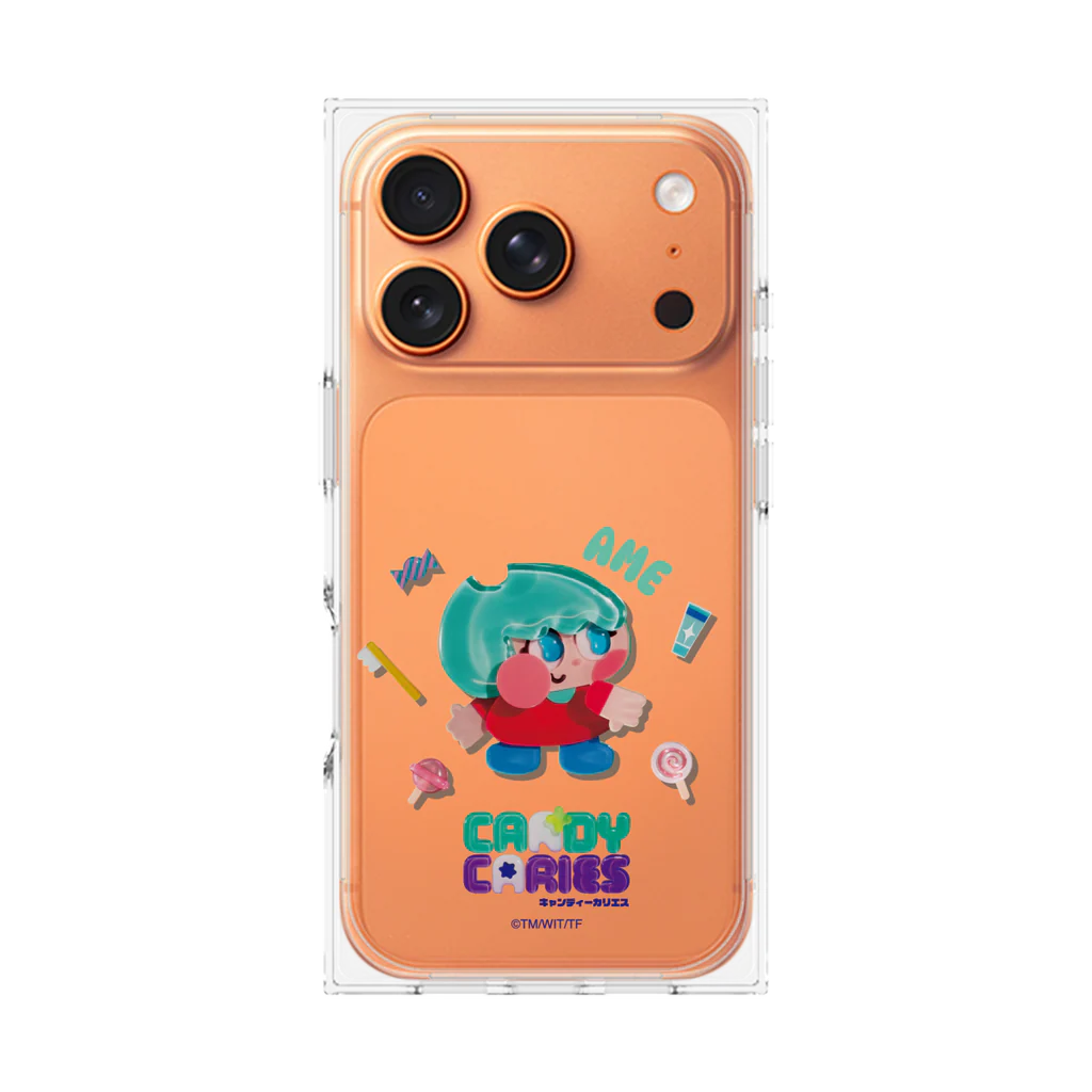Thumb 3