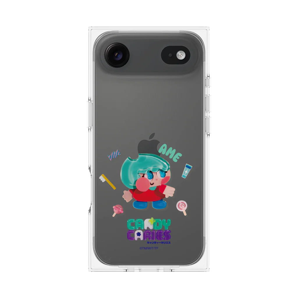 Thumb 2