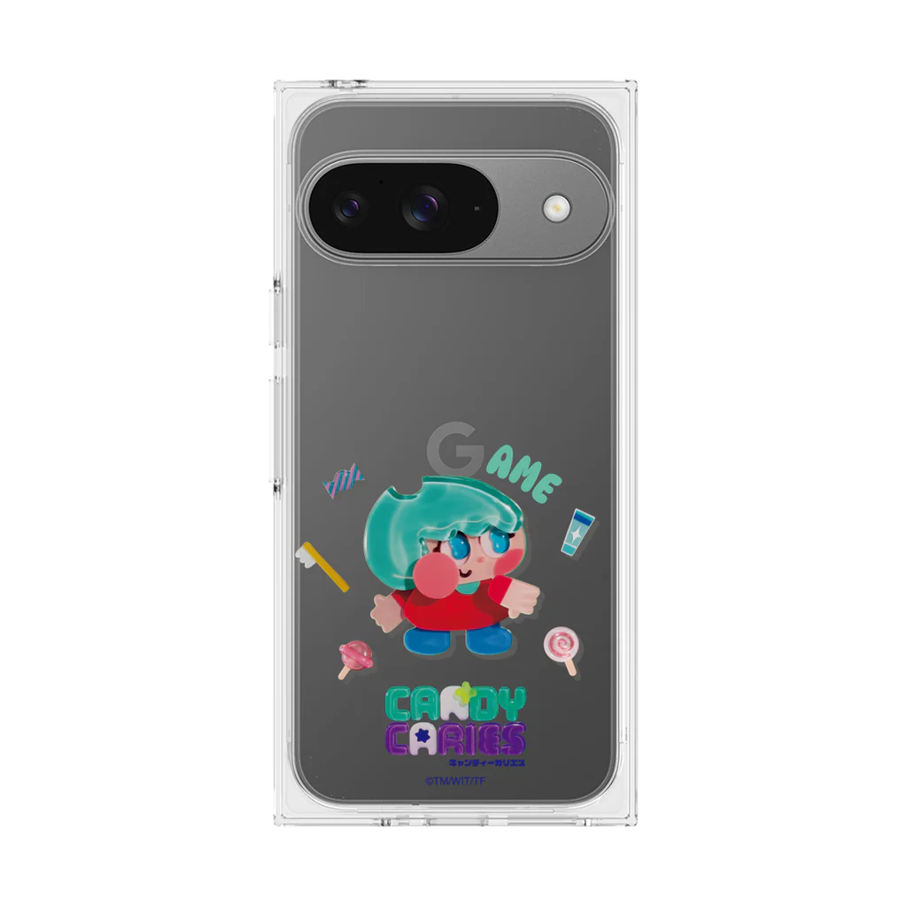 Thumb 2