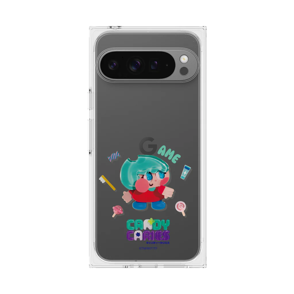 Thumb 2