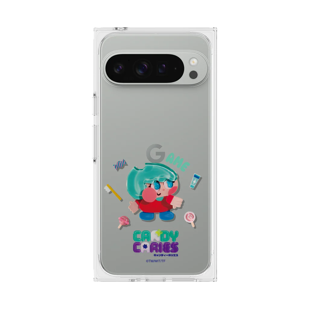 Thumb 3