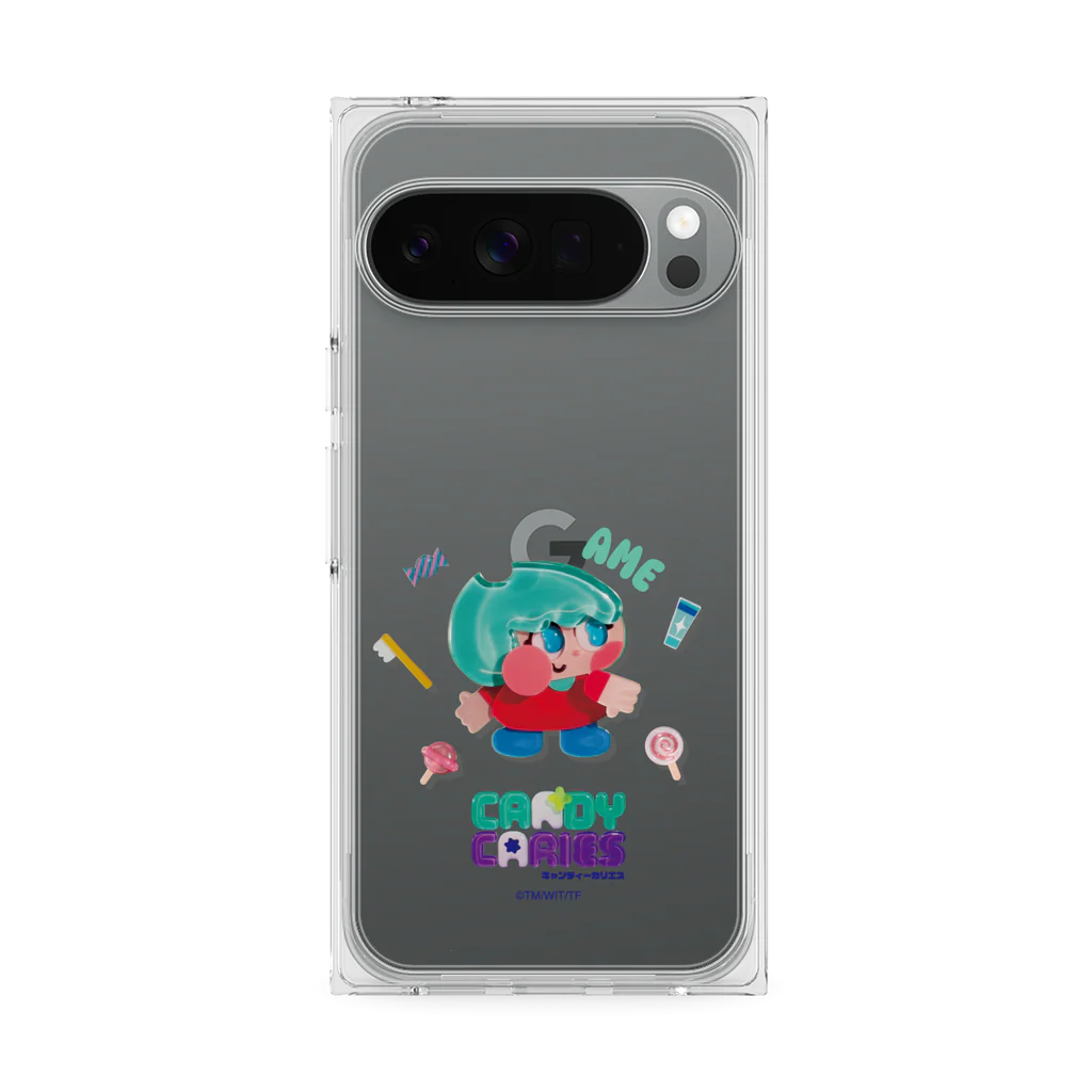 Thumb 2