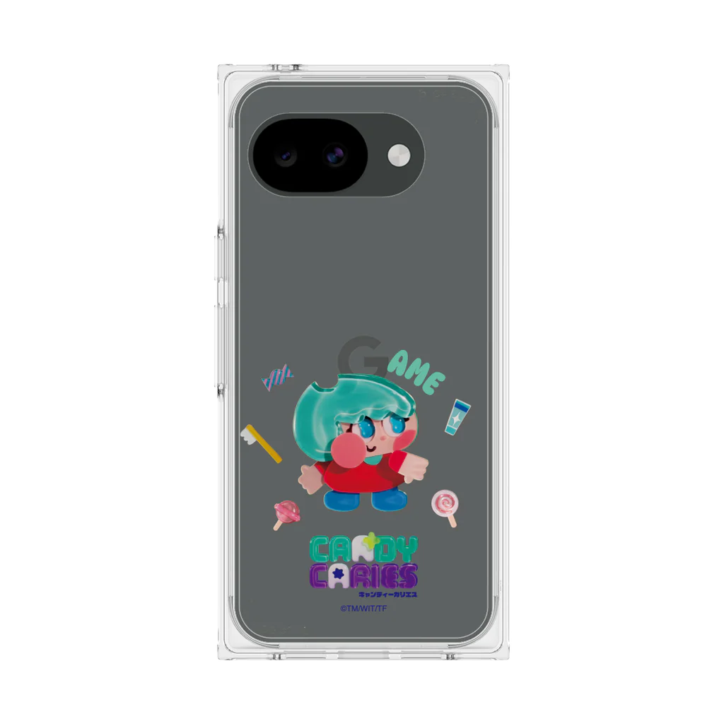 Thumb 2