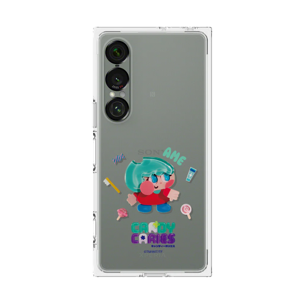 Thumb 2
