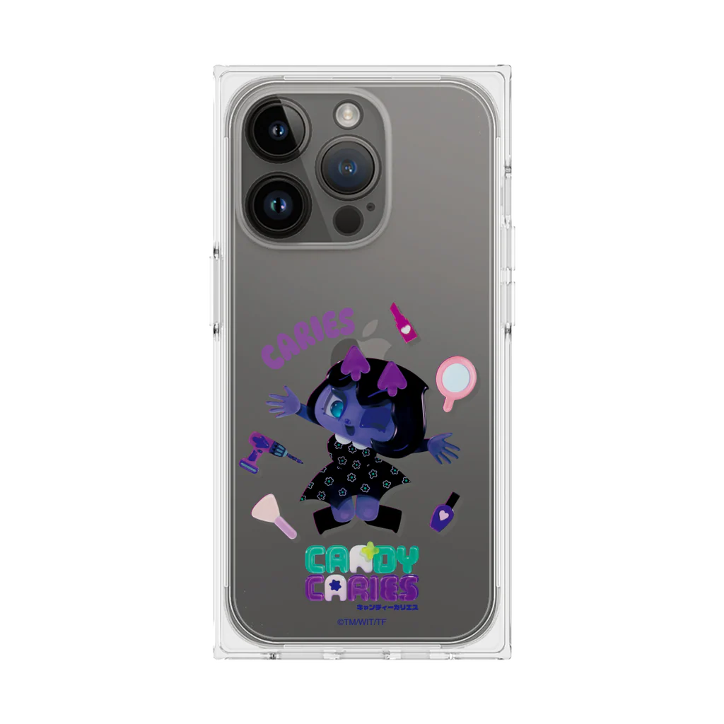 Thumb 2