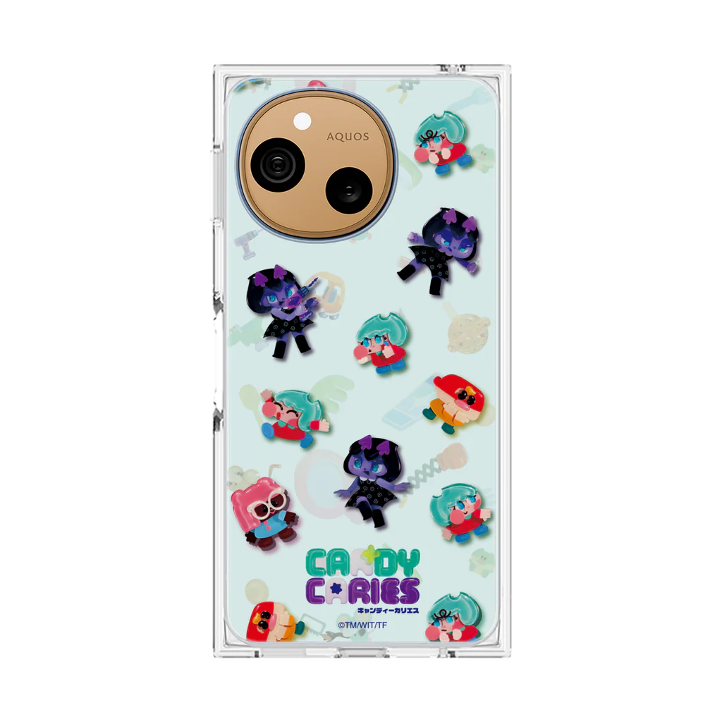 Thumb 3
