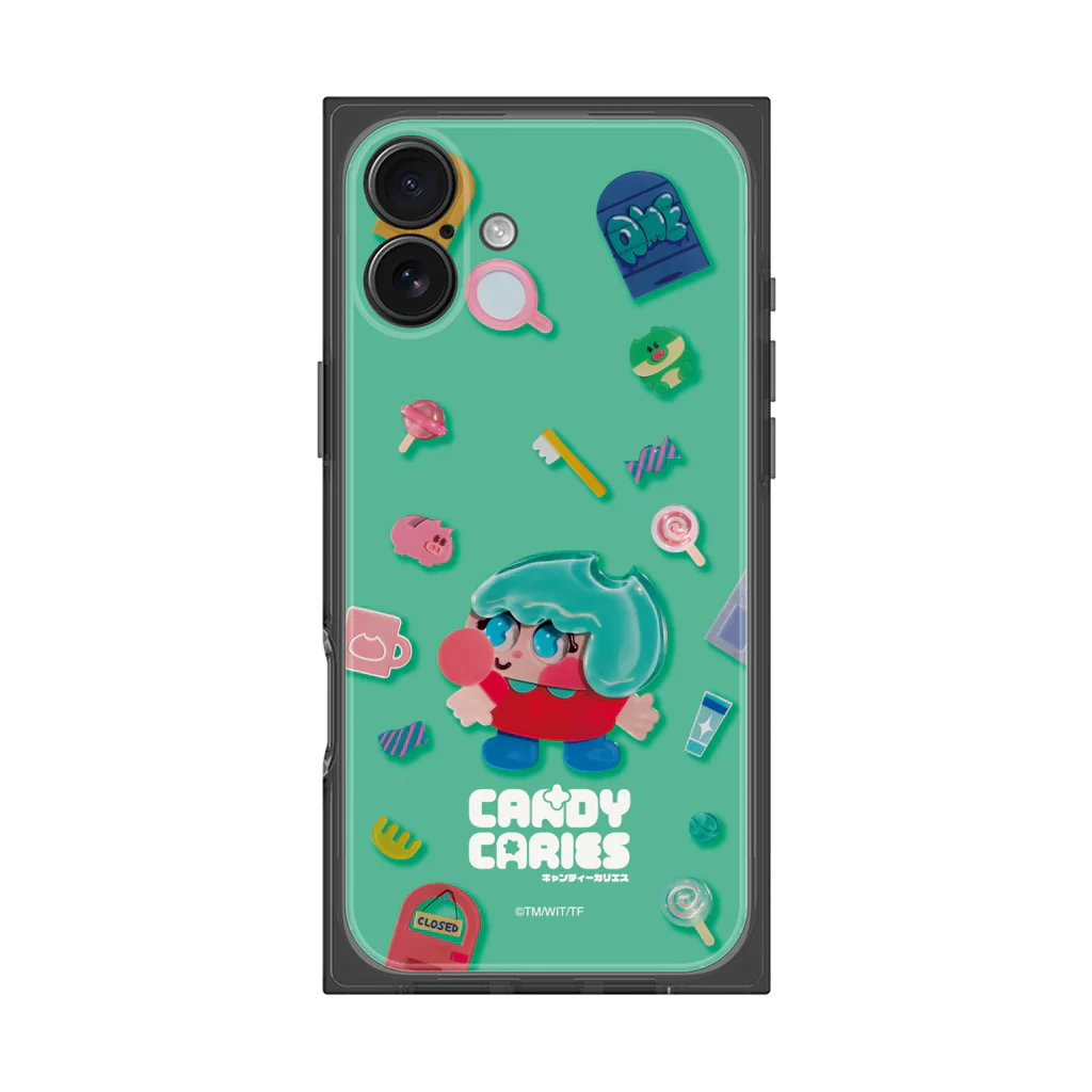 Thumb 2