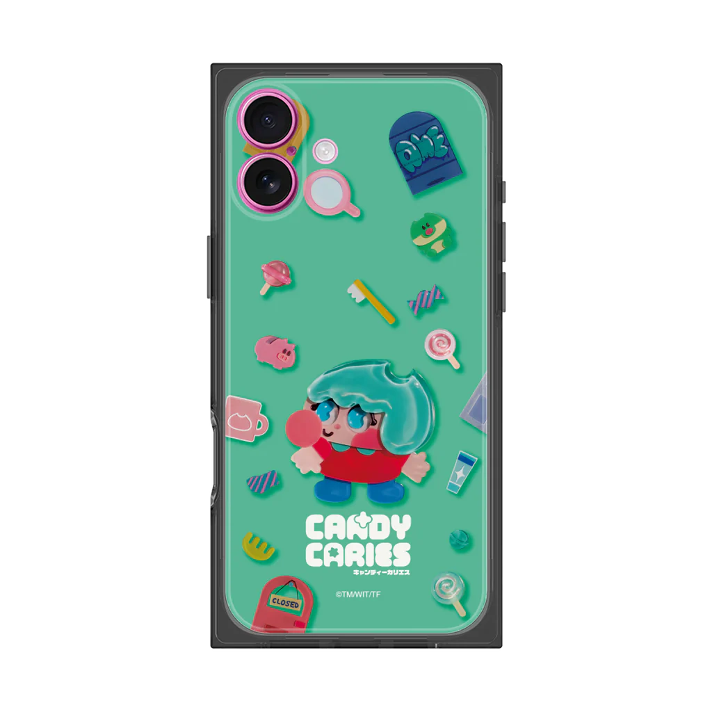 Thumb 3