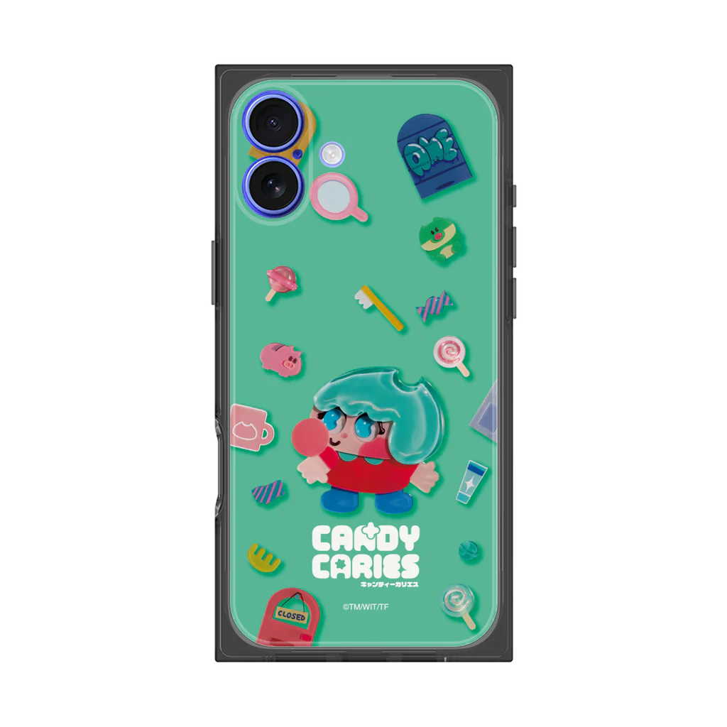 Thumb 5