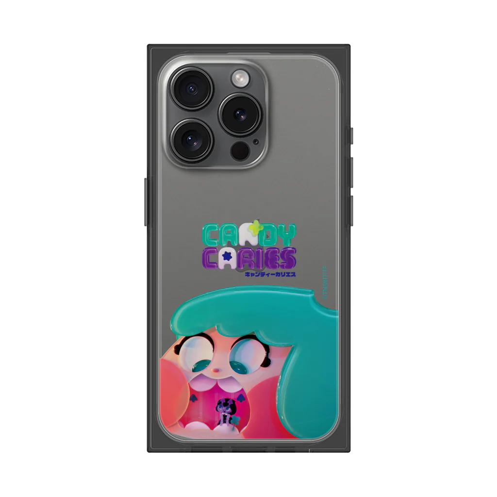Thumb 2