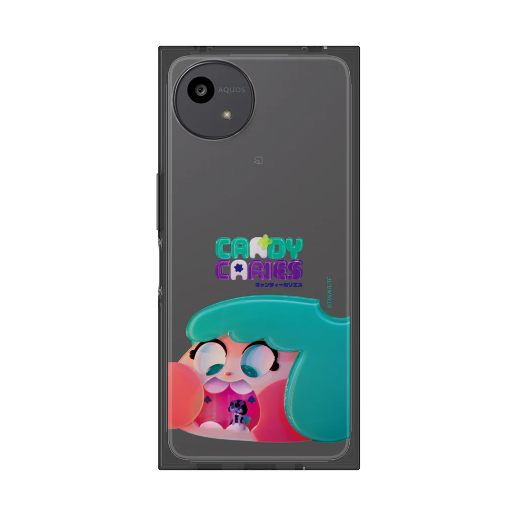 Thumb 2