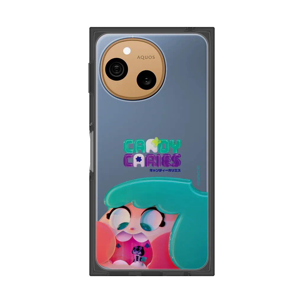 Thumb 3