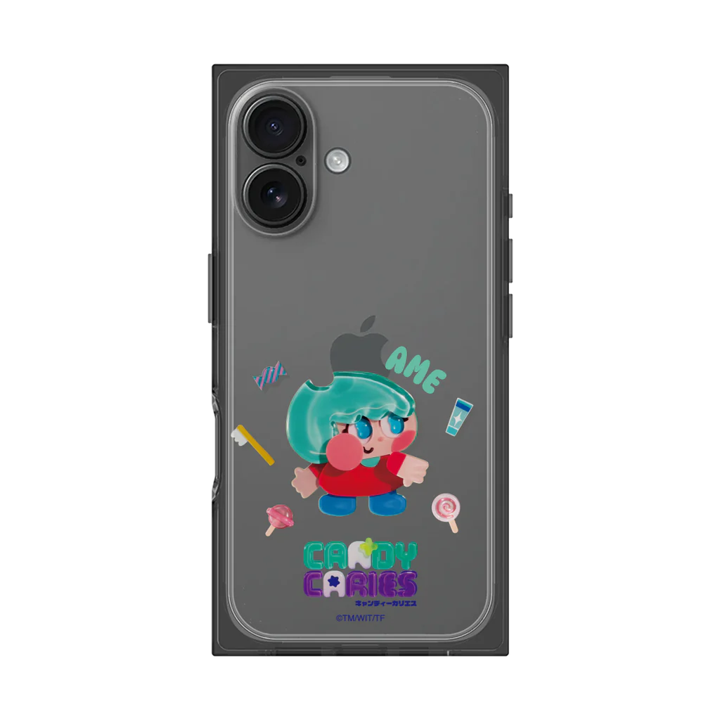 Thumb 2