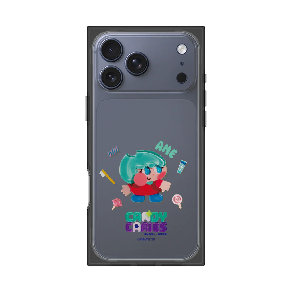 Thumb 2
