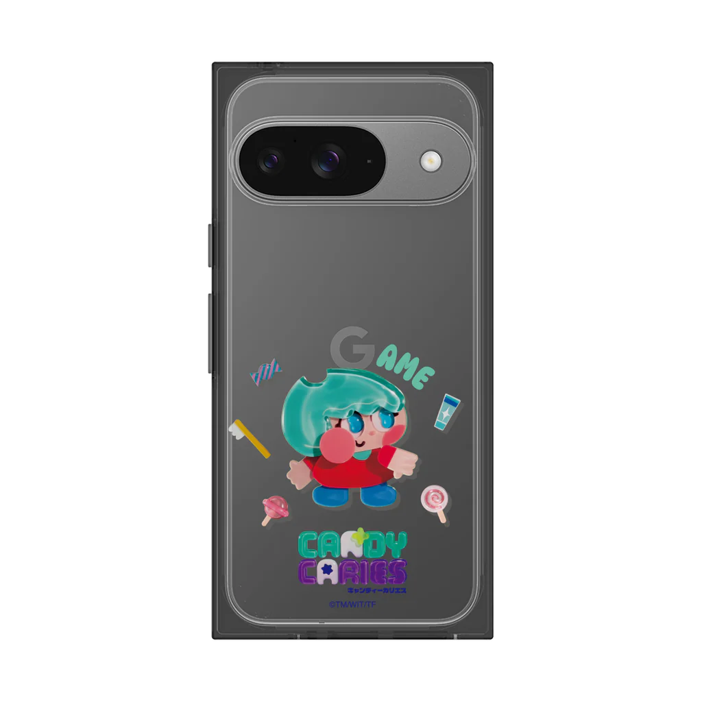 Thumb 2