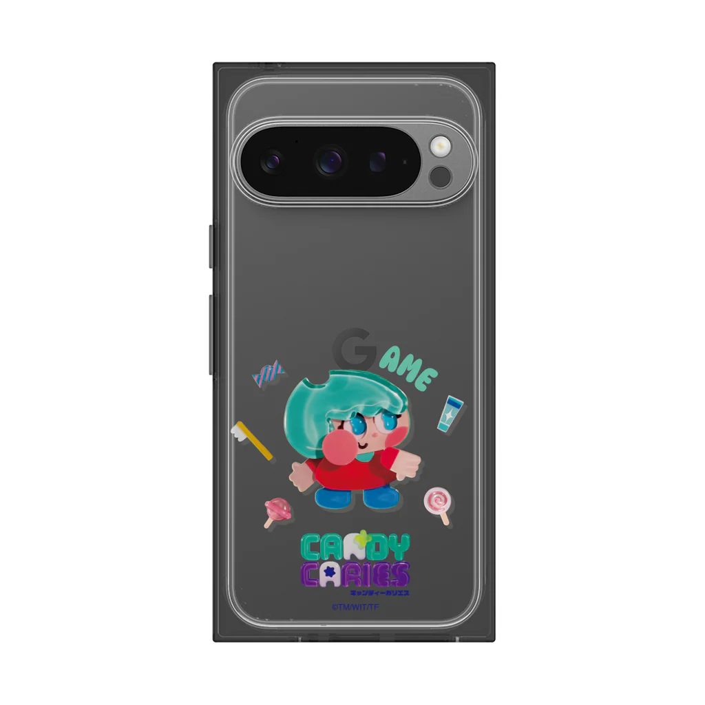 Thumb 2
