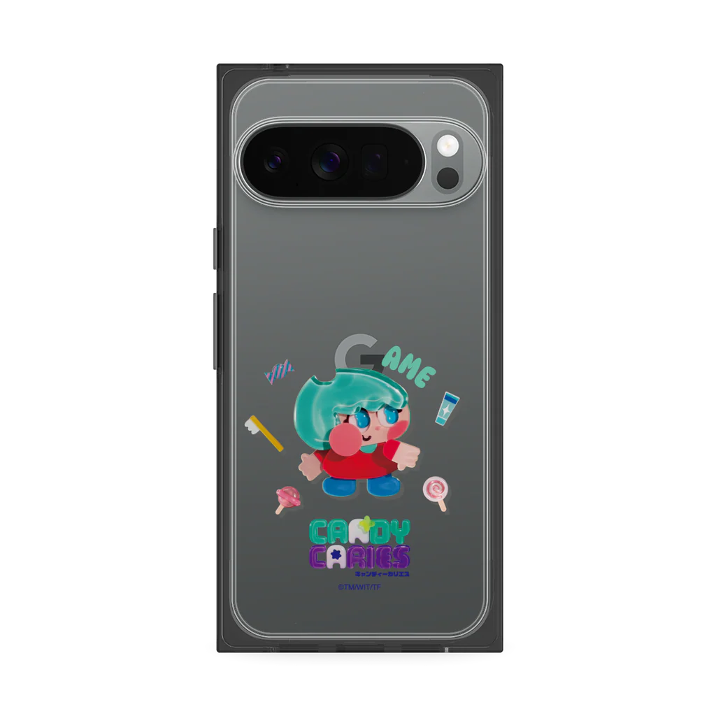Thumb 2