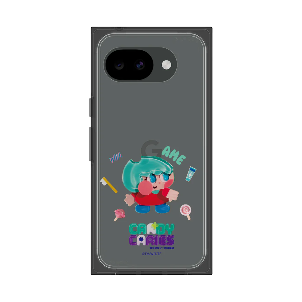 Thumb 2