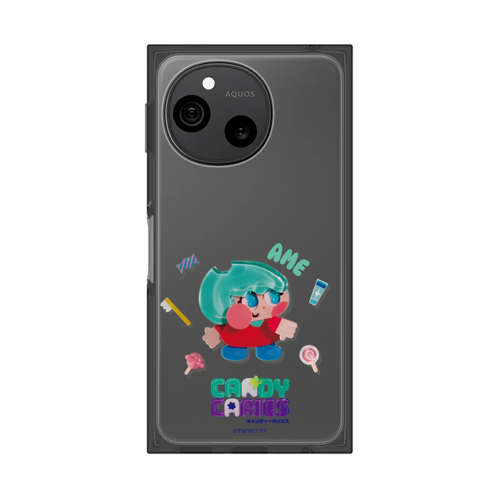 Thumb 2