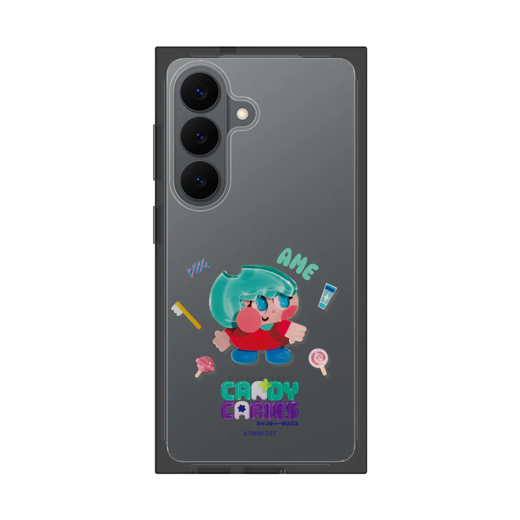 Thumb 2