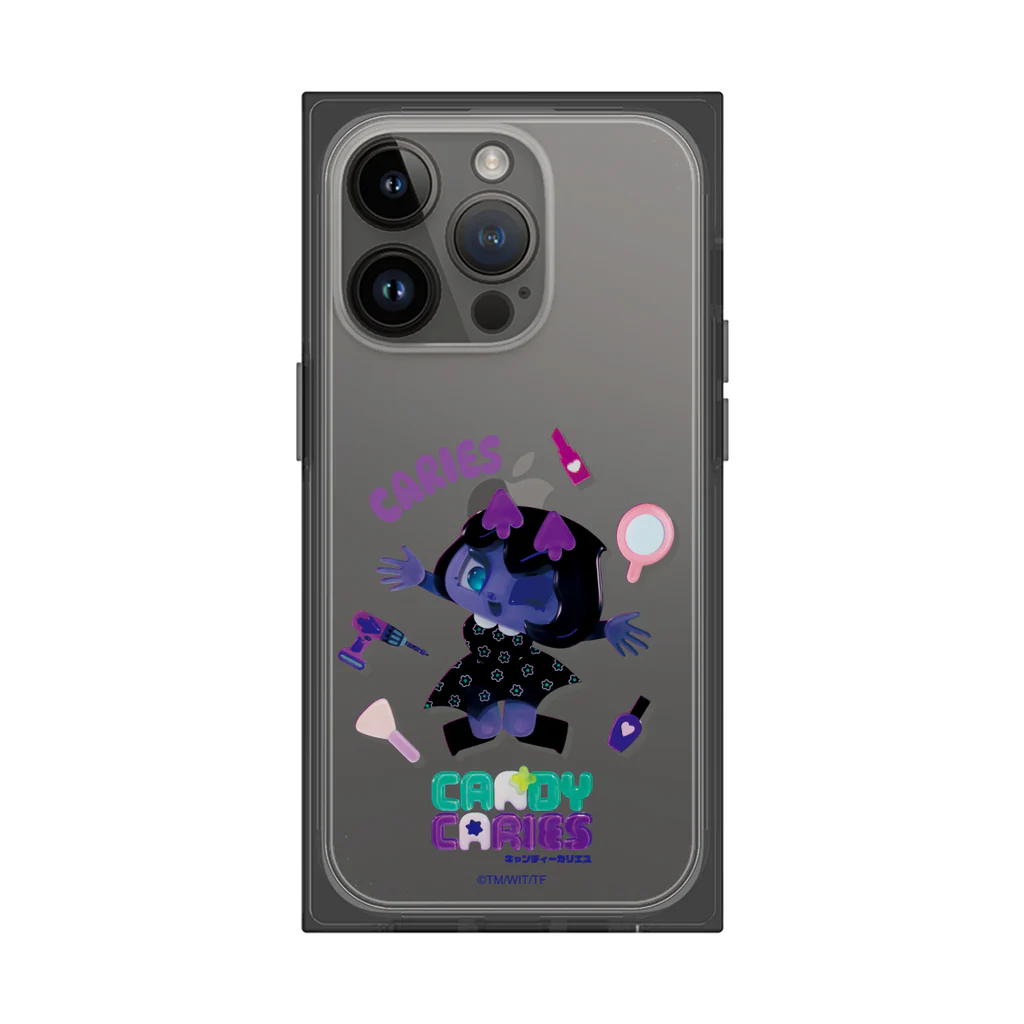 Thumb 2