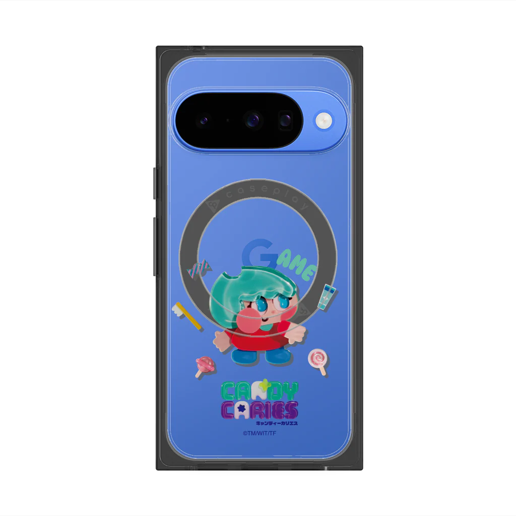 Thumb 3