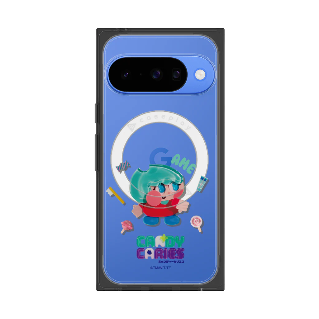 Thumb 3