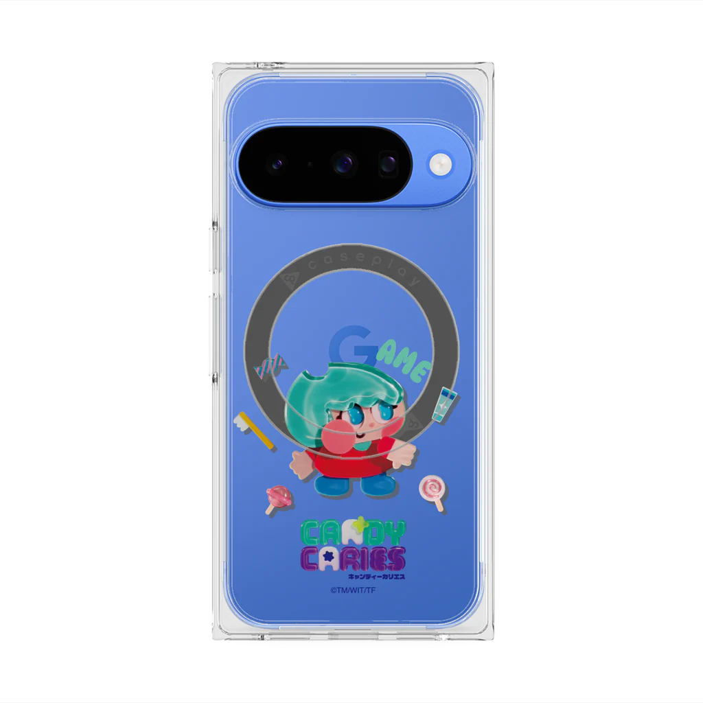 Thumb 3
