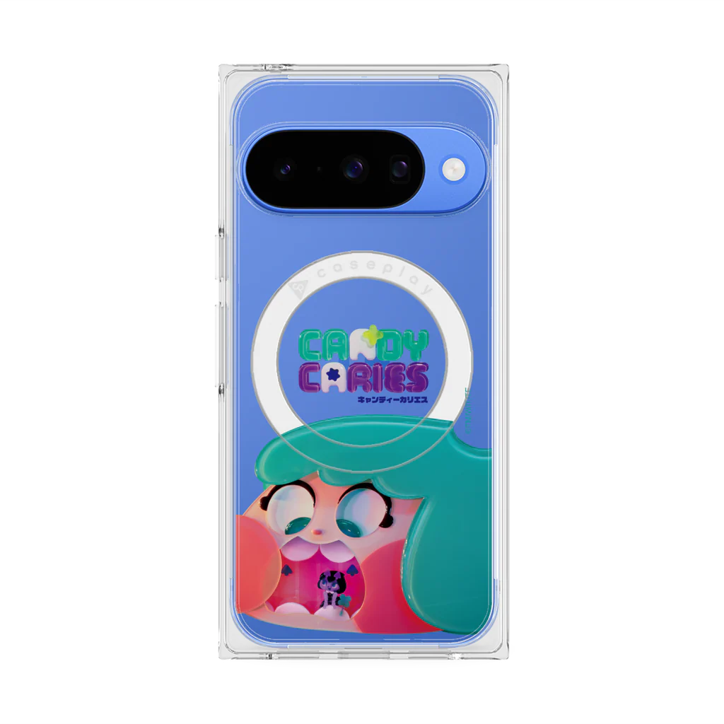 Thumb 3